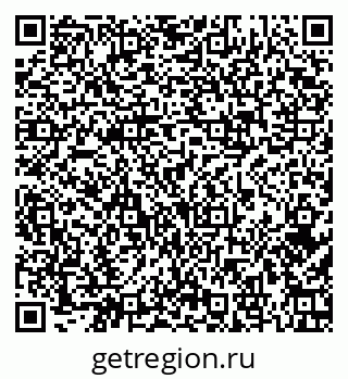 79374001270