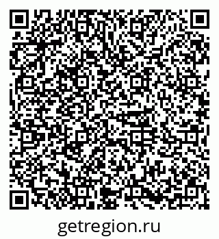 79374001277