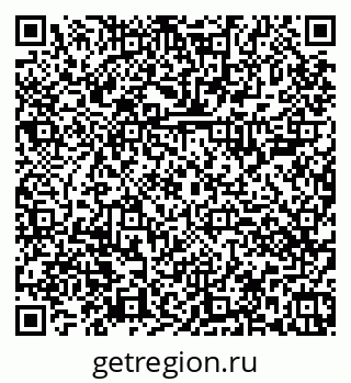 79374001279