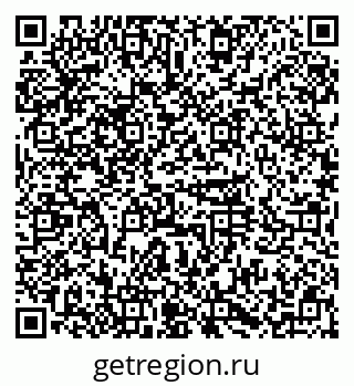 79374001282