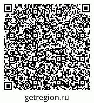 79374001285