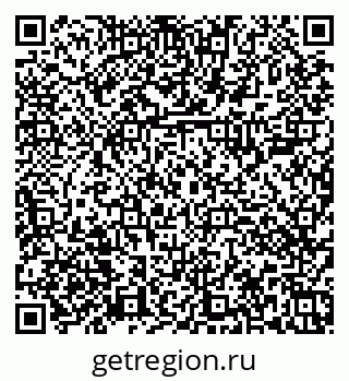 79374001287