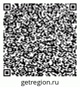 79374001288
