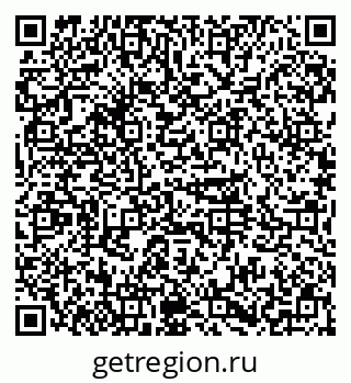79374001296