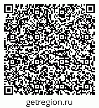 79374001298