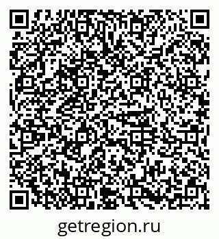 79374001301
