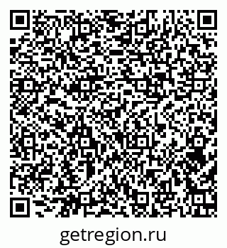 79374001302