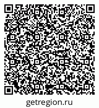 79374001303
