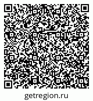 79374001305
