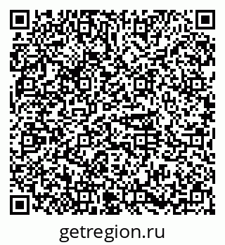 79374001306