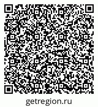79374001310
