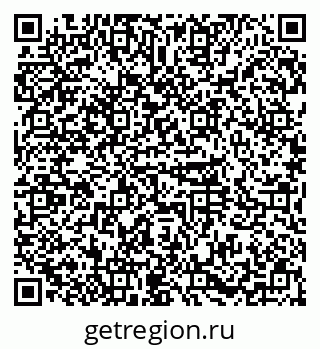 79374001316