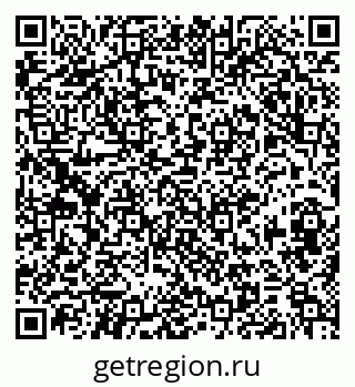 79374001323