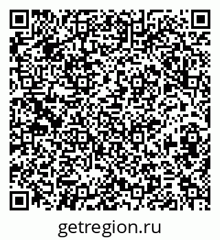 79374001324