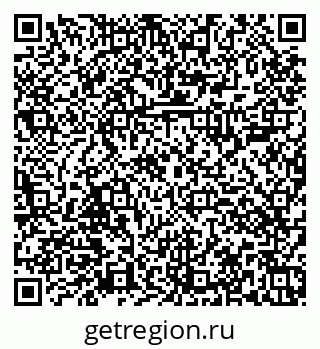 79374001326