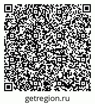 79374001331