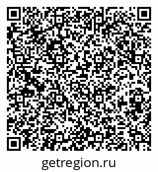 79374001332