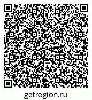 79374001335