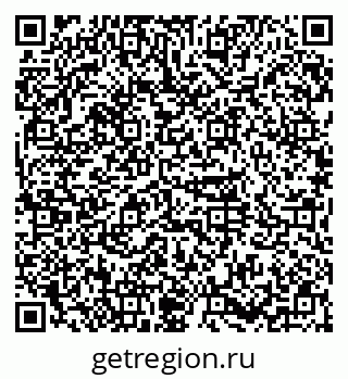 79374001336