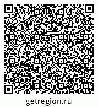 79374001337