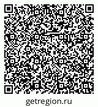 79374001339
