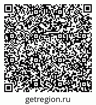 79374001340