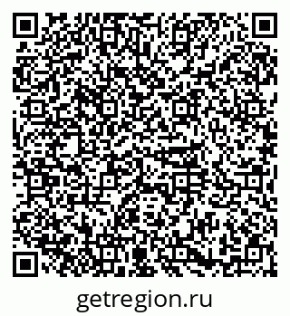 79374001345