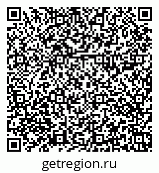 79374001347