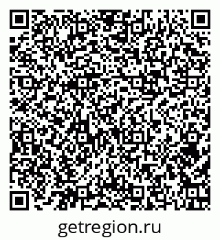 79374001354