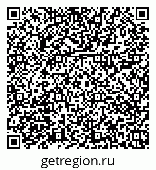 79374001358