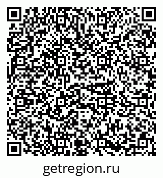 79374001371