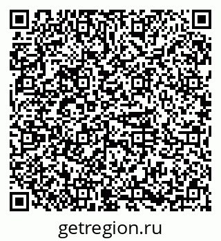 79374001372