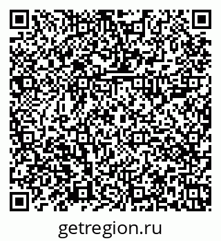 79374001373