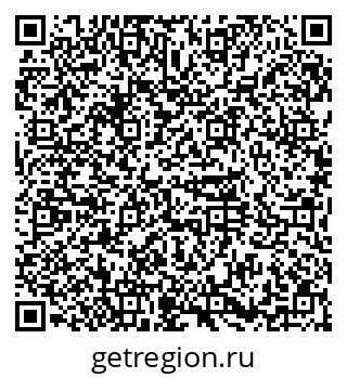 79374001375
