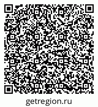 79374001377