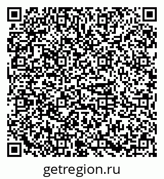 79374001378