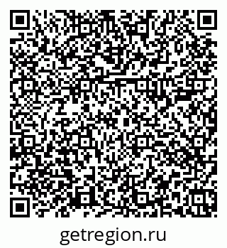 79374001379