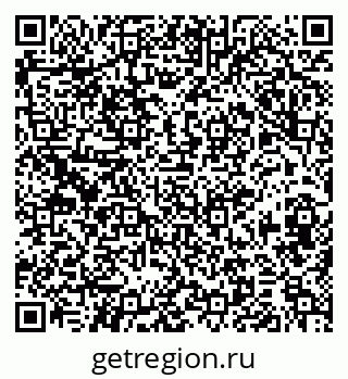 79374001393