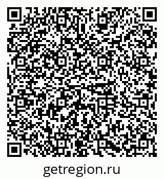 79374001396