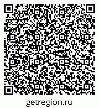 79374001404