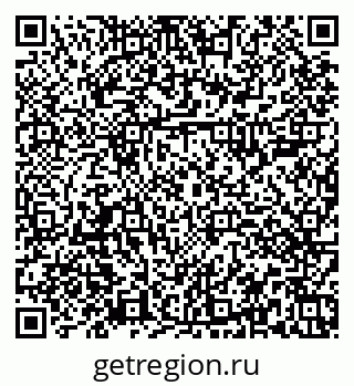 79374001406