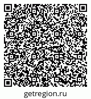 79374001409