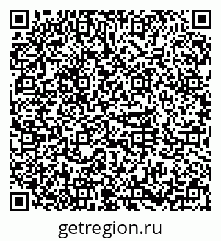 79374001418