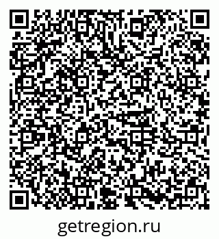 79374001428