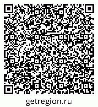 79374001431