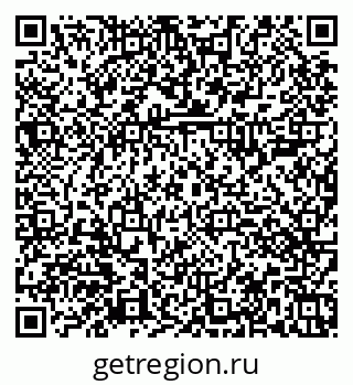 79374001434