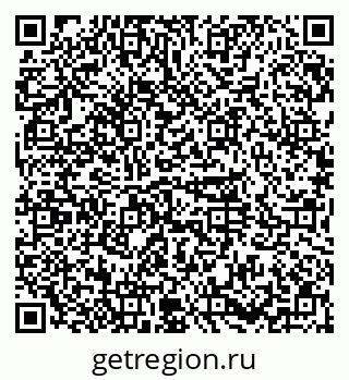 79374001435
