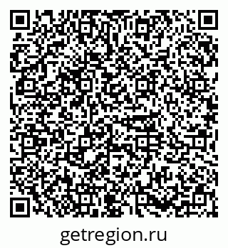 79374001439