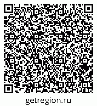 79374001444