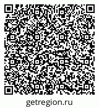 79374001446